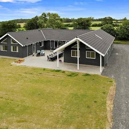 5 Star In Casa de Férias *