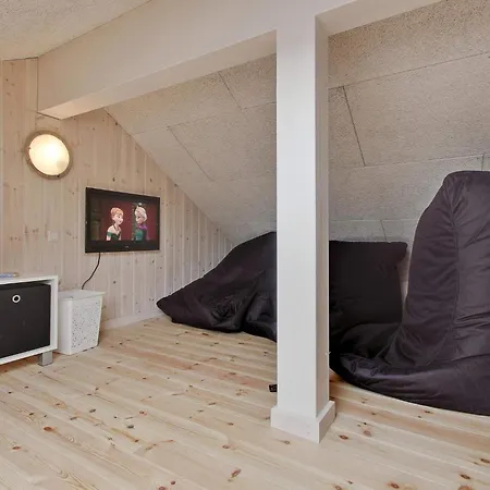 5 Star In Casa de Férias *