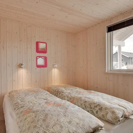 5 Star In Casa de Férias *