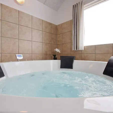 5 Star In Casa de Férias