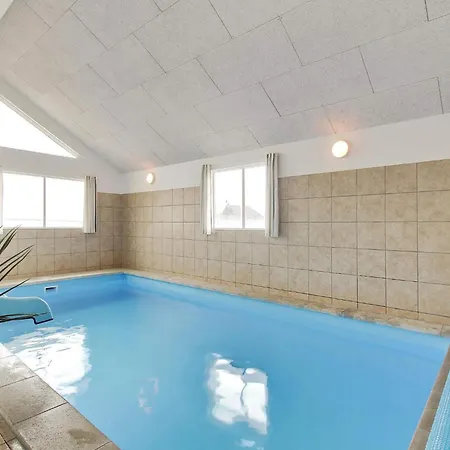 5 Star In Casa de Férias *