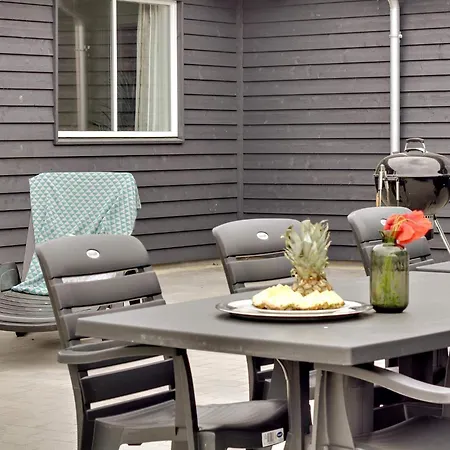 Casa de Férias 5 Star In *